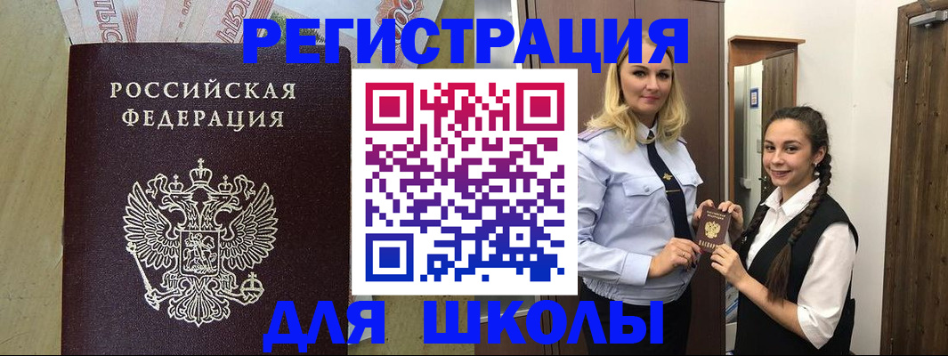 прописка в квартире в Ермолино